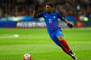 中国国家队主力足球（中国国家队主力足球队员名单）