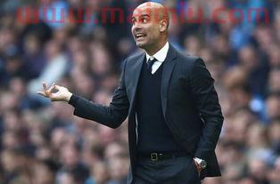 英超上个赛季球队排名表（英超各赛季最终排名）