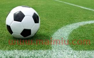 四川队足球倒钩进球规则（四川队足球倒钩进球规则最新）