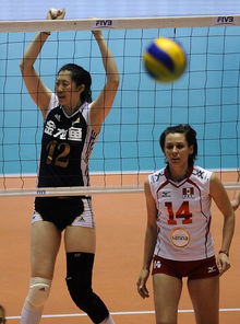 中国女排世锦赛一个队几人（中国女排世锦赛队员名单）