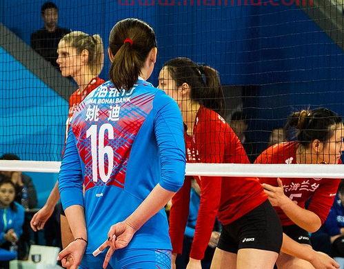 姚笛是否进入国家队主教练（姚笛是否进入国家队主教练名单）