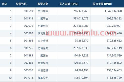 彩票足球总进球数算加时吗（足彩总进球数包括加时赛吗）