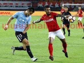 大连足球裁判进球规则视频(大连足球一方) 大连足球裁判进球规则视频(大连足球一方)