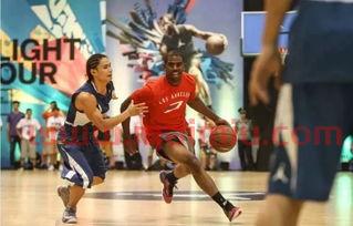 吴悠中国三人篮球国家队（吴悠的球队叫什么）