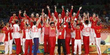 中国女排队员康师傅水（中国女排吃泡面）