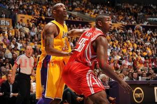 哪里可以看湖人VS火箭（哪里能看湖人比赛）