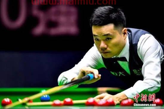 丁俊辉斯诺克锦标赛视频（丁俊辉无解斯诺克）