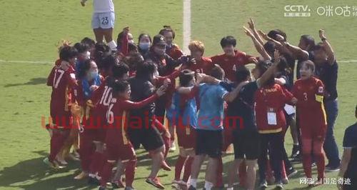 女足中国台北队世界杯战绩（女足中国台北队世界杯战绩如何）