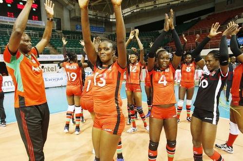 奥运会男篮日本中国女排（奥运会男篮落选赛中国对日本）