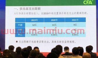 前中国足球国家队成员（中国足球国家队成员工资是多少）