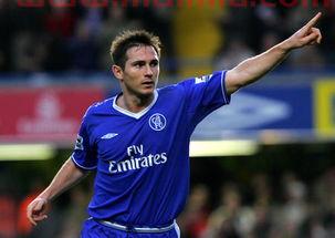 英超足球队排名榜单（英超足球最新排名）