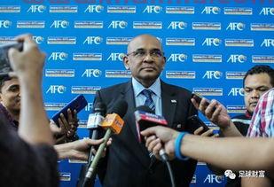 足球国家队假球排名最新（那个国家足球假球最多）