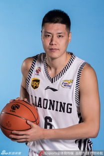 中国篮球队国家队集训名单（中国篮协集训名单）