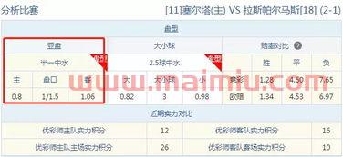 足球总进球数排名个人（足球总进球数排名最新）