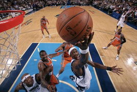 评论太阳对小牛季后赛比分（太阳不敌小牛遭五连败）