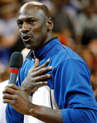 迈克尔乔丹最精彩的一比赛(迈克尔乔丹nba) 迈克尔乔丹最精彩的一比赛(迈克尔乔丹nba)