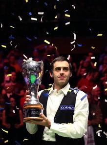 斯诺克英国锦标赛冠军积分(斯诺克英国锦标赛冠军是谁) 斯诺克英国锦标赛冠军积分(斯诺克英国锦标赛冠军是谁)