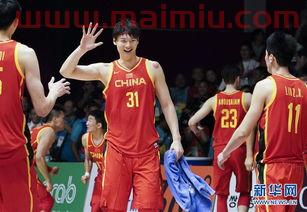 亚运篮球赛程中国队(中国亚运会篮球比赛) 亚运篮球赛程中国队(中国亚运会篮球比赛)