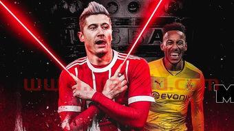 拜仁慕尼黑vs波鸿几点开始(拜仁慕尼黑vs波鸿视频直播) 拜仁慕尼黑vs波鸿几点开始(拜仁慕尼黑vs波鸿视频直播)