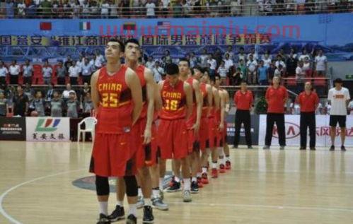 中国国家队篮球巅峰时期(中国篮球巅峰阵容) 中国国家队篮球巅峰时期(中国篮球巅峰阵容)