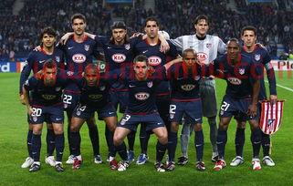 马德里欧冠决赛当地时间（马德里竞技欧冠决赛阵容）