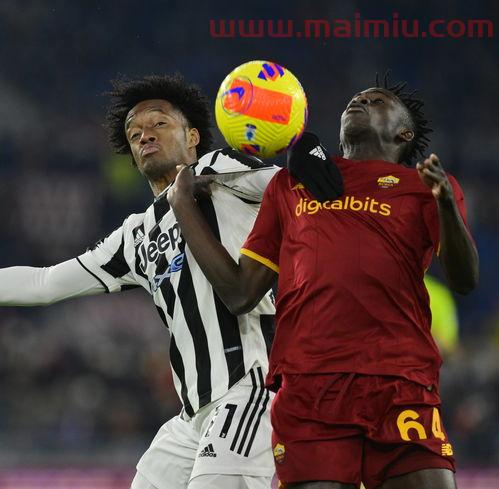 意大利体育足球队阵容最新（意大利足球队2021）