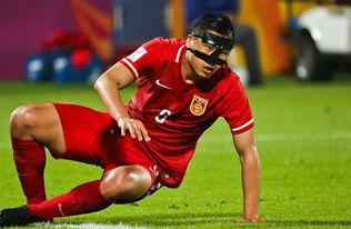 中国足球国家队两个张玉宁(中国足坛有几个张玉宁) 中国足球国家队两个张玉宁(中国足坛有几个张玉宁)