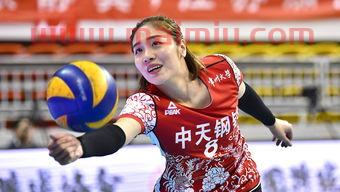 郎平在国家队当过主教练吗（郎平进国家队时的教练是谁）