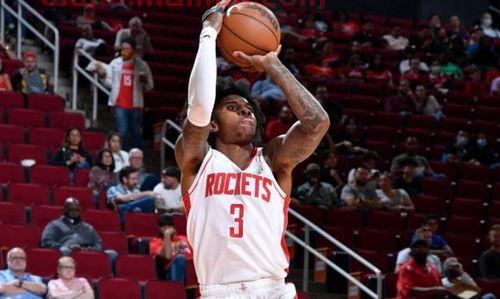 火箭主帅塞拉斯vs湖人(火箭塞拉斯履历)