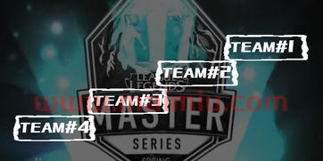 常规赛季后赛总决赛规则(常规赛 季后赛)