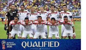 中国世界杯最强战绩表最新(中国世界杯最强的一年)