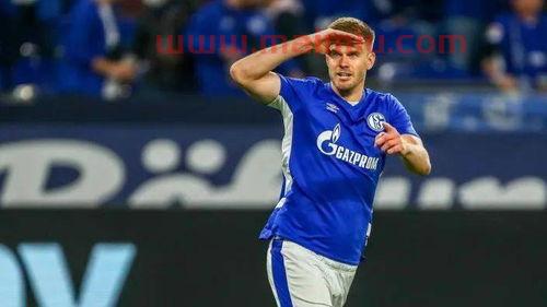 德国足球队队员进球数(德国足球进球最多的球员)