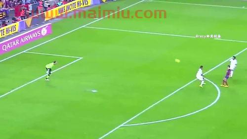 奇葩足球队进球规则图片(足球奇葩进球集锦)