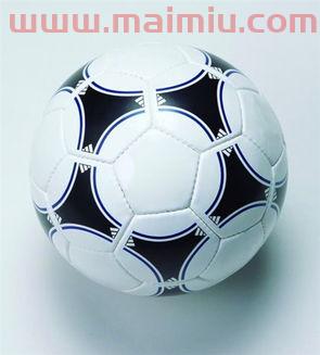 足球中场45分钟进球规则(足球半场45分钟)