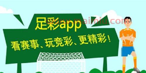 今日体彩足球总进球数推荐(今日体彩足彩)