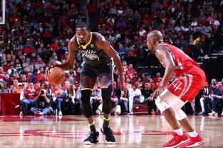 火箭18年季后赛比分(火箭18年季后赛阵容完整版)