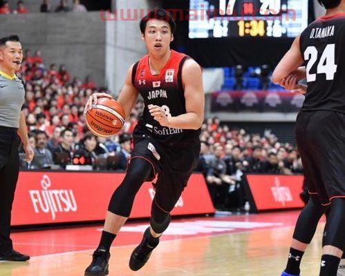 中国男篮球有几个国家队(中国男篮球有几个国家队球员)