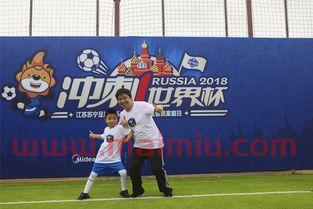 买足球进球数能赚钱吗(买足球进球数心得)