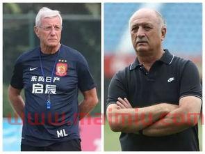 足球国家队世界主帅排名(足球国家队世界主帅排名榜)