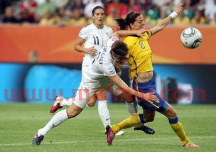 希腊女足世界杯战绩排名(希腊世界杯名单)