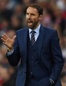 英格兰国家队主教练绰号(英格兰国家队主教练绰号是谁)