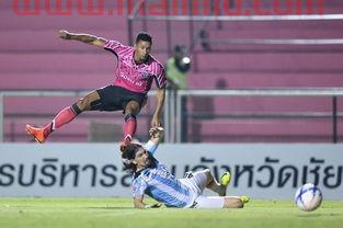 足球国家队假球名单排名(足坛假球事件)