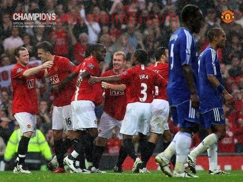 英超足球队客场排名(英超球队的排名和比赛比分)