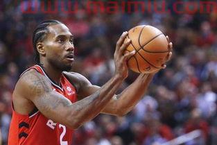 伦纳德季后赛对阵火箭比分(伦纳德季后赛怎么那么厉害)