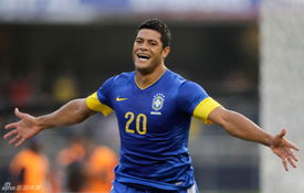 足球国外进球规则(国外足球比赛)