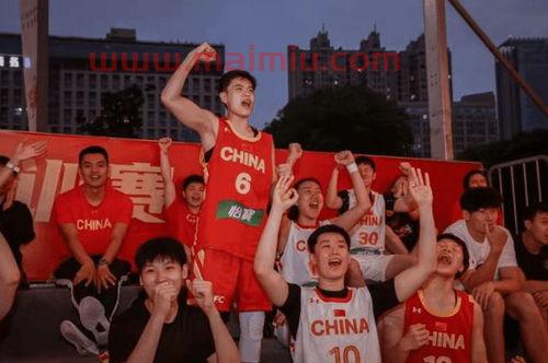 中国篮球国家队的直播(中国国家队篮球赛)