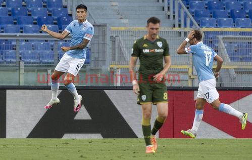 意大利西亚足球队(意大利足球队2021)