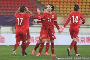 中国足球队意大利足球队(意大利和中国足球比赛结果)