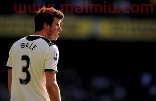 英超最佳新星球员名单最新(英超最佳球员确c77 tv)