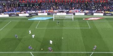 足球大联盟进球数排名怎么看(足球大联赛)